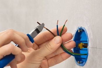 Electrical Installations