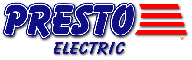 Presto Electric