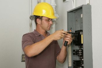 Why You Should Hire an Electrician